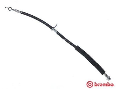 Brake Hose BREMBO T 16 024