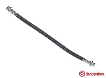 Brake Hose BREMBO T 16 025