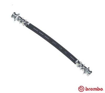 Brake Hose BREMBO T 16 028