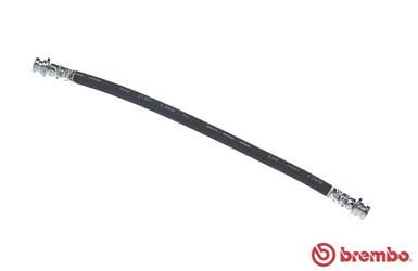 Brake Hose BREMBO T 16 031