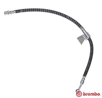 Brake Hose BREMBO T 23 001