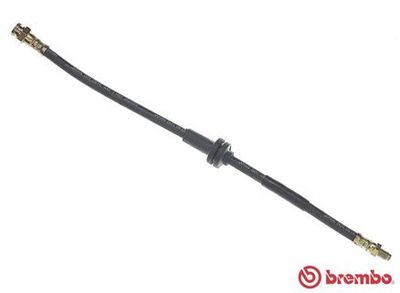 Brake Hose BREMBO T 23 003