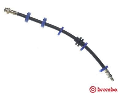 BREMBO T 23 011 Brake Hose