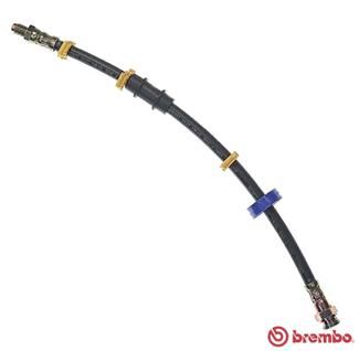 Brake Hose BREMBO T 23 013