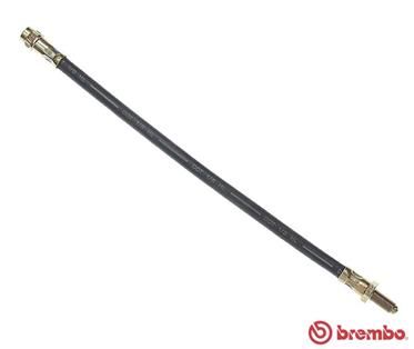 BREMBO T 23 014 Brake Hose