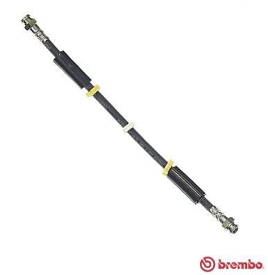 BREMBO T 23 016 Brake Hose