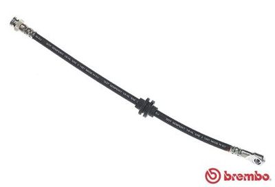 Brake Hose BREMBO T 23 023