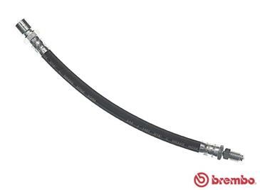 Clutch Hose BREMBO T 23 026