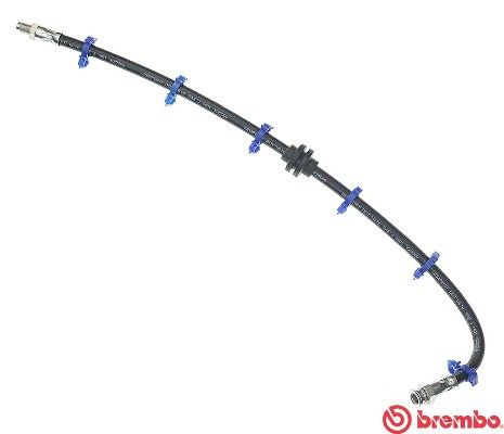 BREMBO T 23 029 Brake Hose
