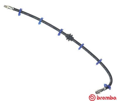 Brake Hose BREMBO T 23 029