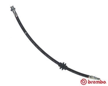 Brake Hose BREMBO T 23 030