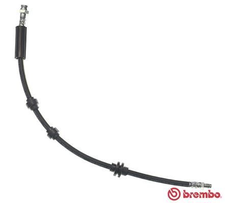 BREMBO T 23 033 Brake Hose