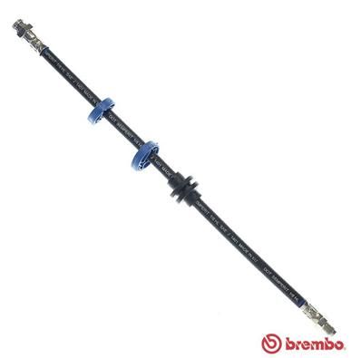 BREMBO T 23 034 Brake Hose