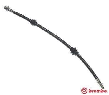 BREMBO T 23 036 Brake Hose