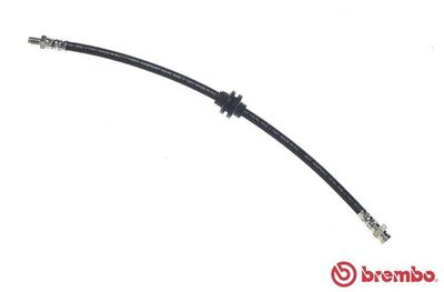 Brake Hose BREMBO T 23 038