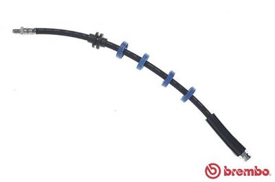Brake Hose BREMBO T 23 040