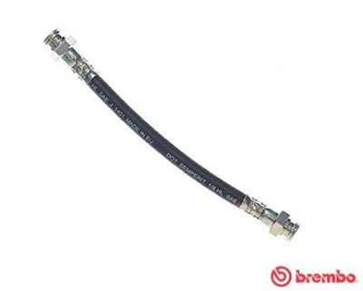 Brake Hose BREMBO T 23 046