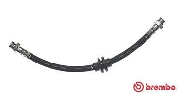BREMBO T 23 047 Brake Hose