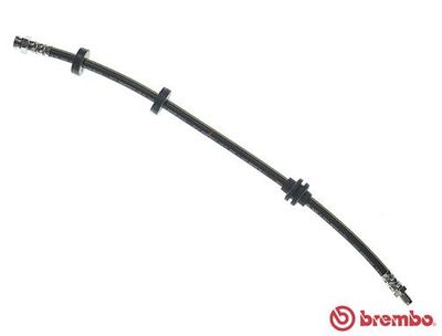 Brake Hose BREMBO T 23 048