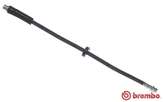 BREMBO T 23 049 Brake Hose
