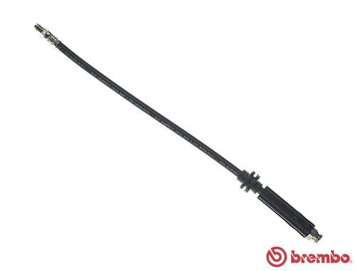 BREMBO T 23 050 Brake Hose
