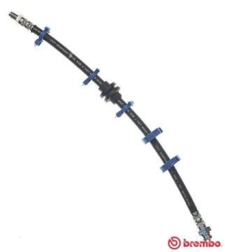 BREMBO T 23 052 Brake Hose