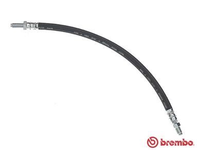 BREMBO T 23 058 Clutch Hose