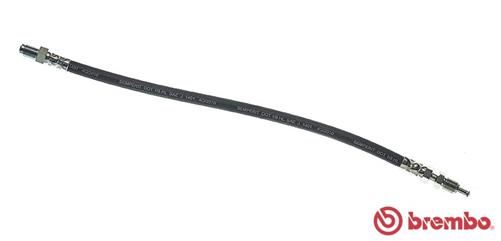 BREMBO T 23 061 Brake Hose