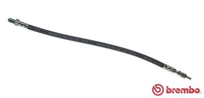 Brake Hose BREMBO T 23 061