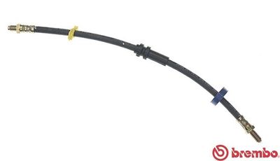 Brake Hose BREMBO T 23 065