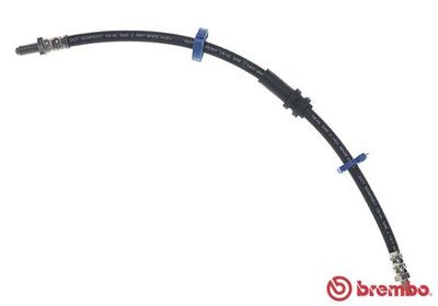 Brake Hose BREMBO T 23 066
