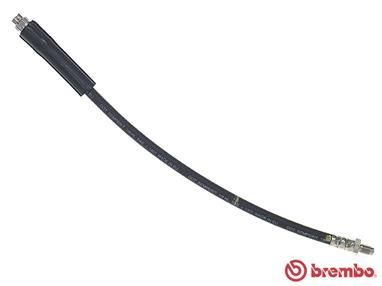 BREMBO T 23 067 Brake Hose