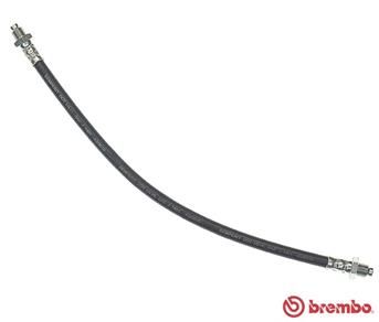 Clutch Hose BREMBO T 23 068