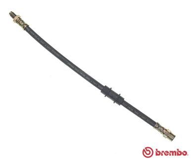 Brake Hose BREMBO T 23 069