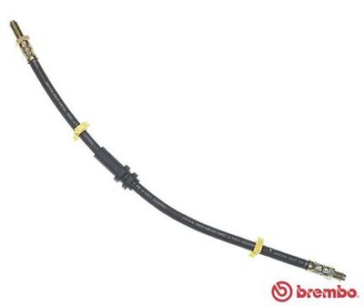Brake Hose BREMBO T 23 070