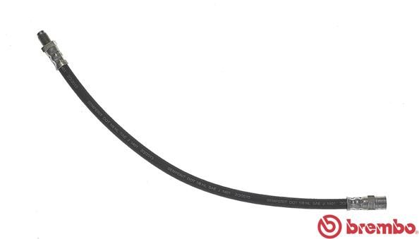 BREMBO T 23 078 Brake Hose