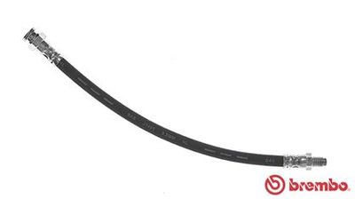 Brake Hose BREMBO T 23 081