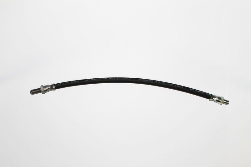 BREMBO T 23 082 Brake Hose