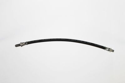 Brake Hose BREMBO T 23 082