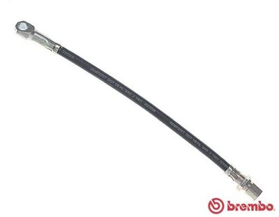 Brake Hose BREMBO T 23 085