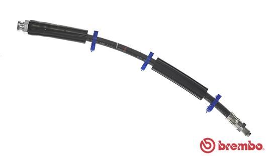 BREMBO T 23 087 Brake Hose