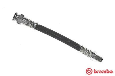 Brake Hose BREMBO T 23 088