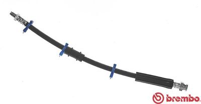 Brake Hose BREMBO T 23 091