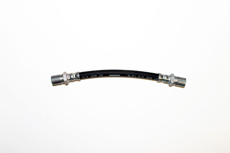 BREMBO T 23 095 Brake Hose