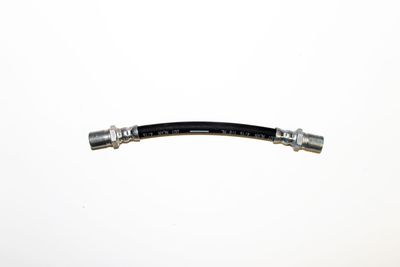 Brake Hose BREMBO T 23 095
