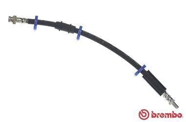 BREMBO T 23 122 Brake Hose