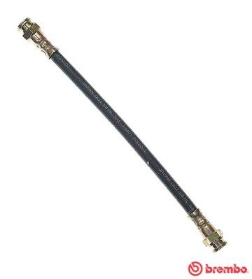 BREMBO T 23 127 Brake Hose