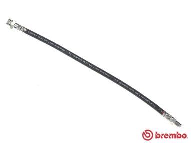 Brake Hose BREMBO T 23 130