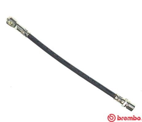 BREMBO T 23 132 Brake Hose
