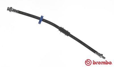 Brake Hose BREMBO T 23 133